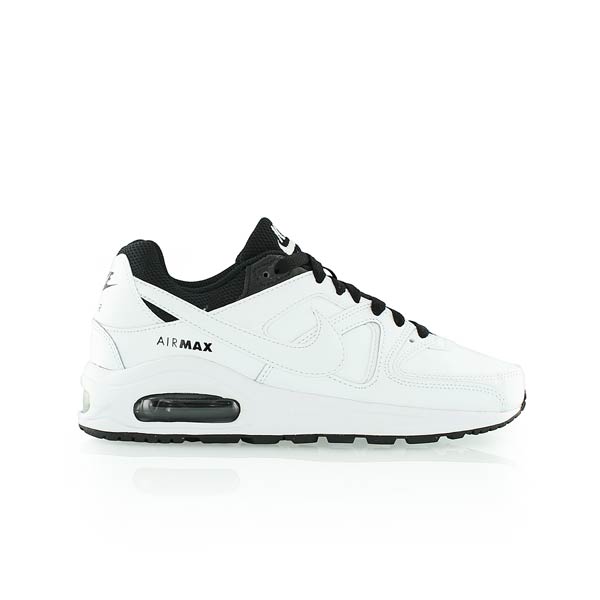 command flex air max