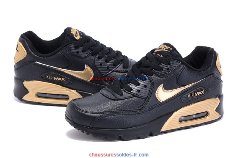 air max femme noir et blanche air max femme noir et blanche