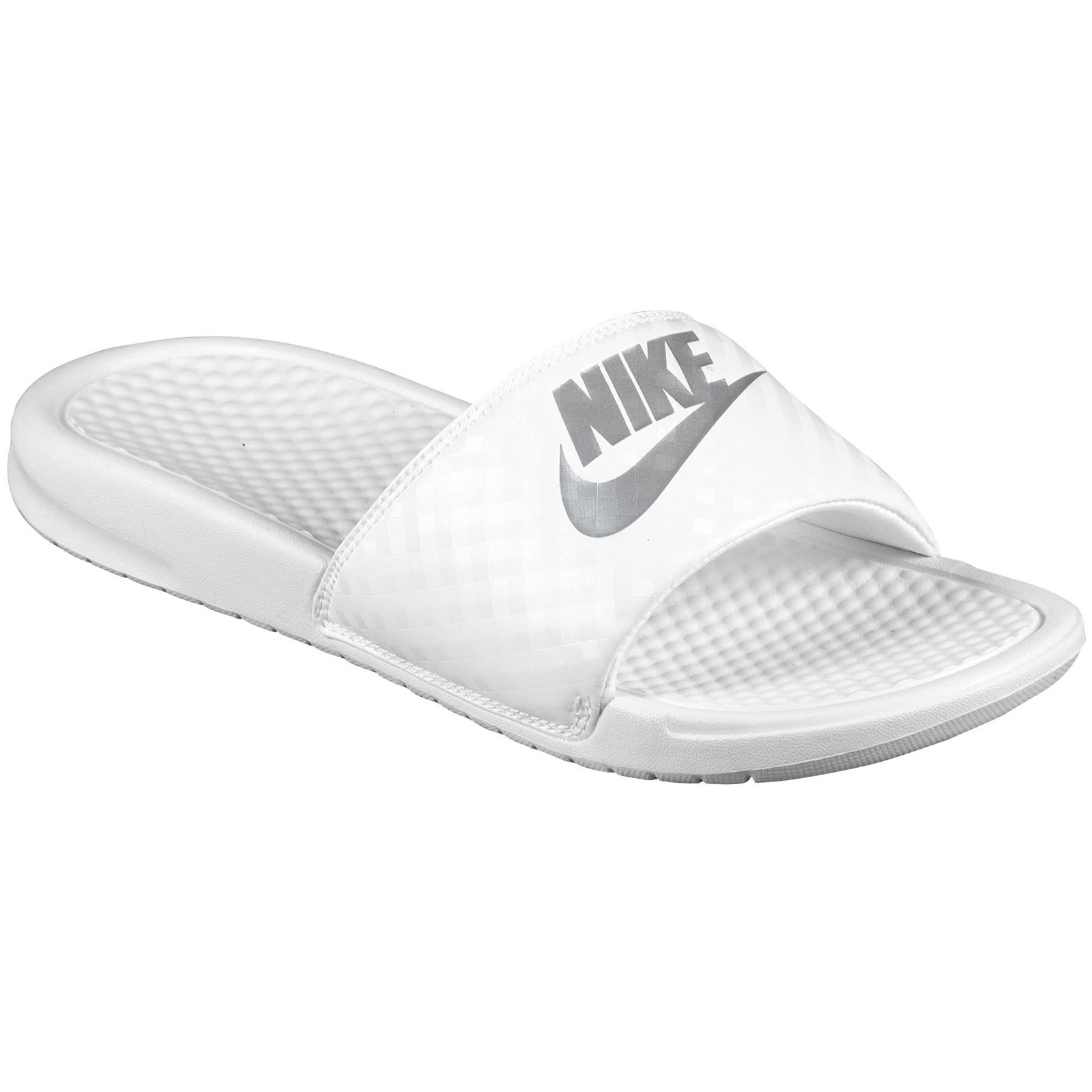 Opuštajuće Odbaci ostati claquette nike blanche femme Opuštajuće Odbaci ostati claquette nike blanche femme