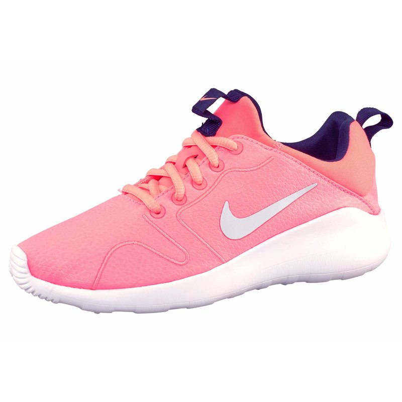 soulier de sport femme
