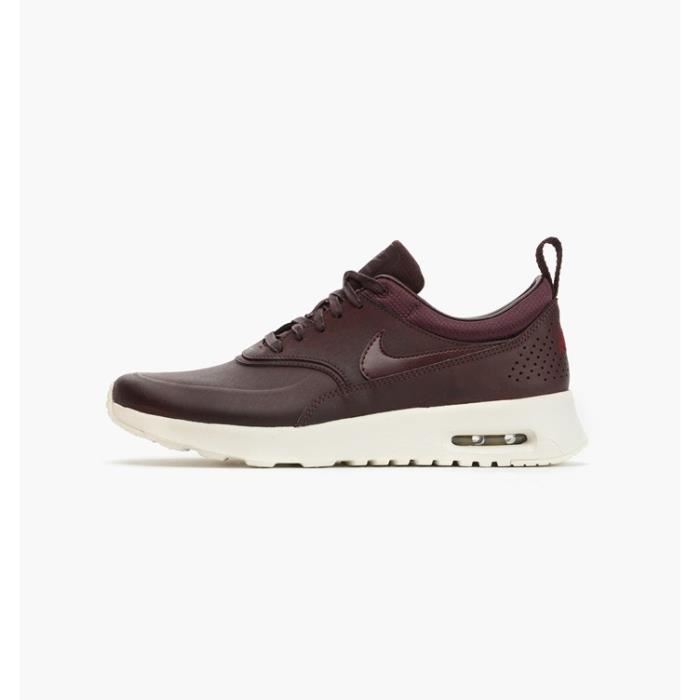 air max en cuir homme bordeaux air max en cuir homme bordeaux