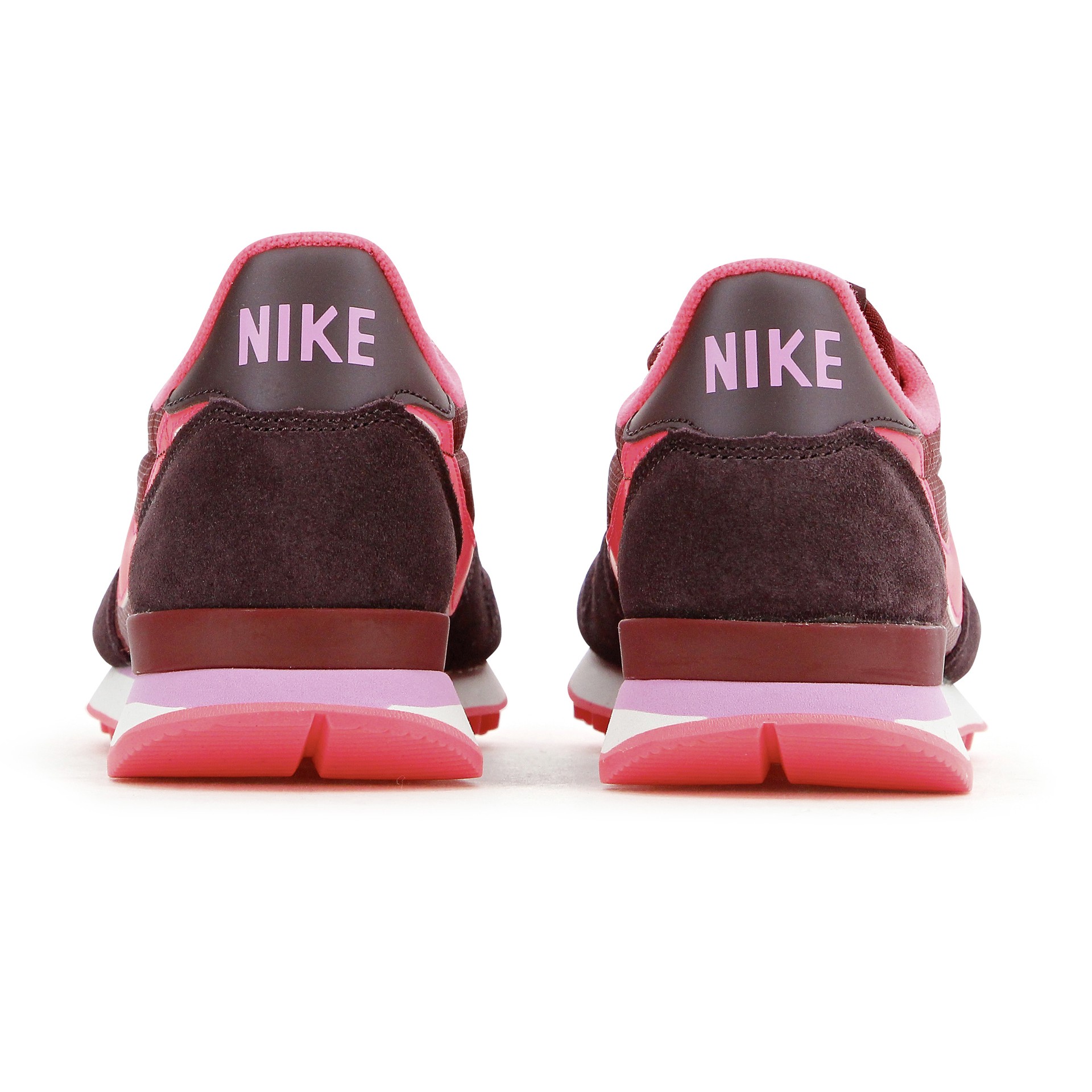 nike internationalist femme rose courir nike internationalist femme rose courir