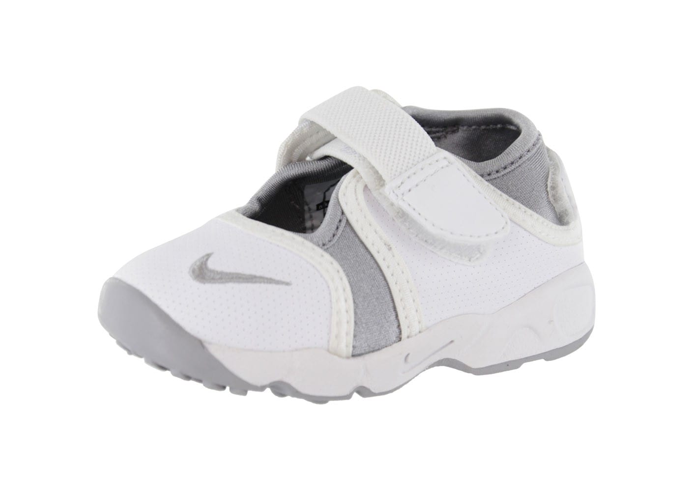 chaussure nike ninja enfant jordan