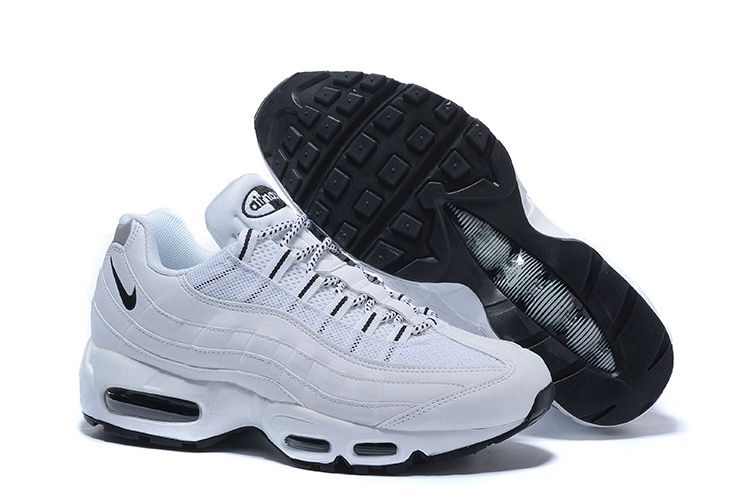 new chaussure nike