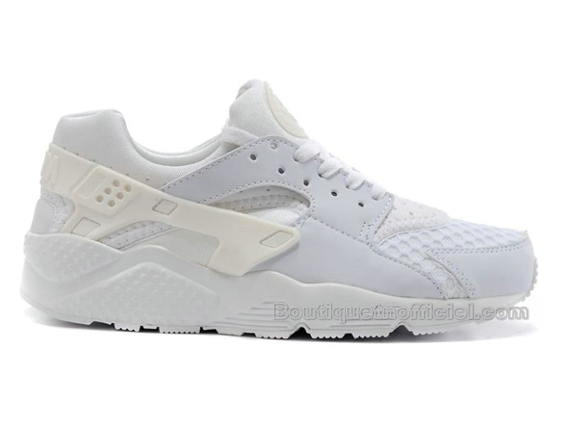 nike sportswear chaussure femme nike sportswear chaussure femme
