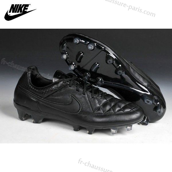 tiempo noir