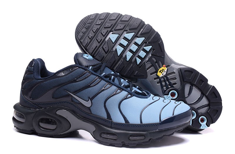nike tn bleu et noir nike tn bleu et noir