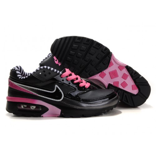 nike requin femme noir et rose nike requin femme noir et rose