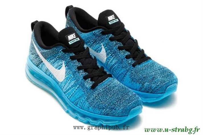 nike tn requin courir