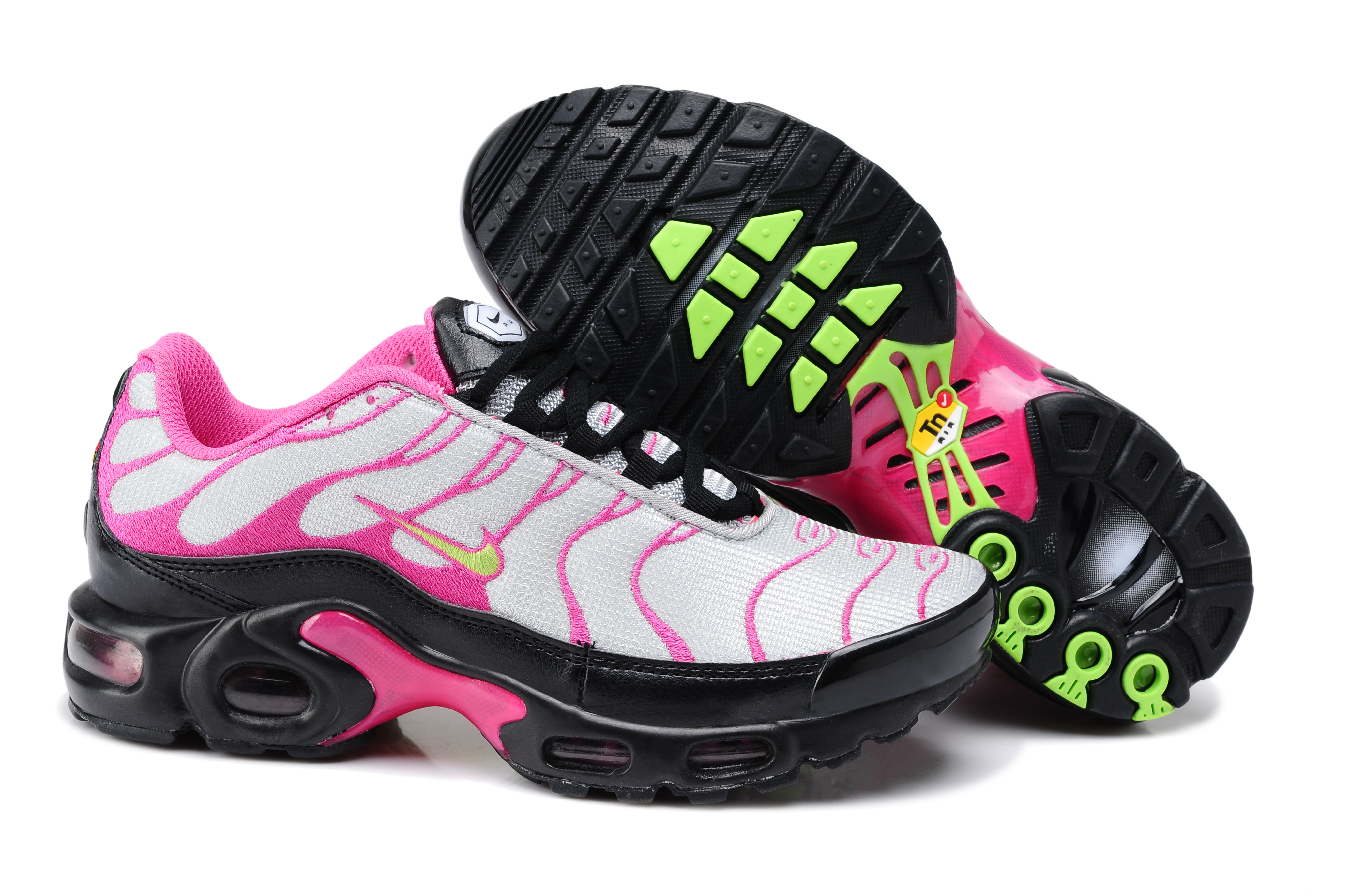 baskets nike tn femme baskets nike tn femme